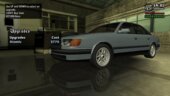 Authentic Wheels Pack